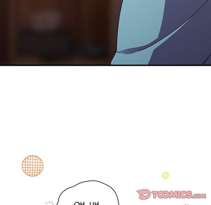 Take a Photo of Me - Chapter 37 [photo 99] - MangaPorn