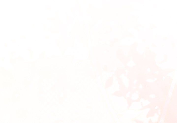 Switch ON Season 2 - Chapter 34 [photo 1] - MangaPorn