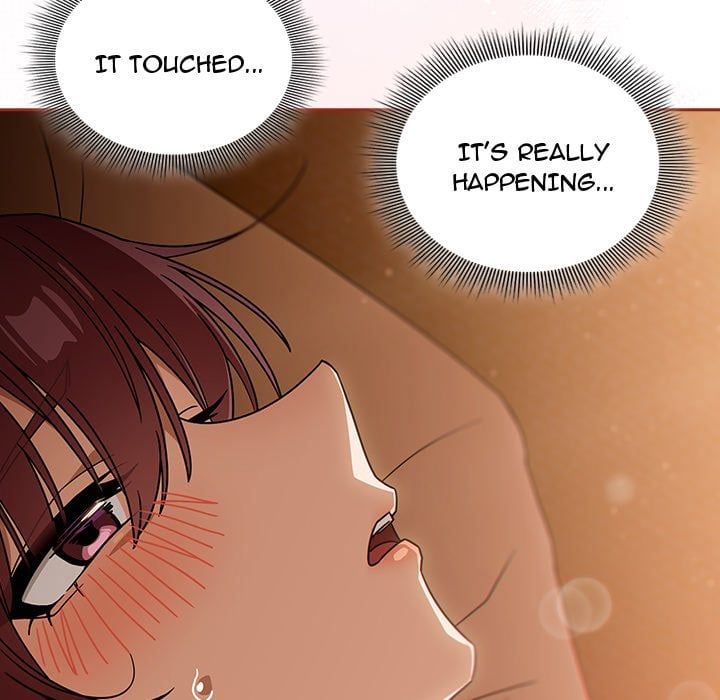 Switch ON Season 2 - Chapter 34 [photo 10] - MangaPorn