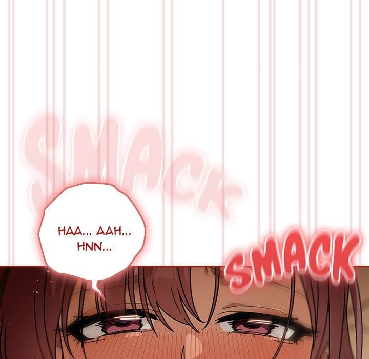 Switch ON Season 2 - Chapter 34 [photo 100] - MangaPorn