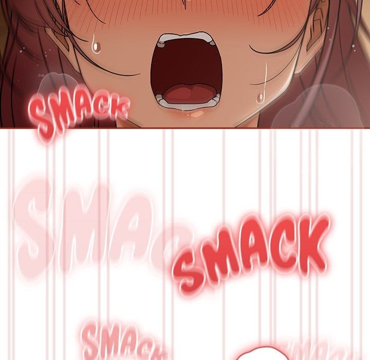 Switch ON Season 2 - Chapter 34 [photo 101] - MangaPorn