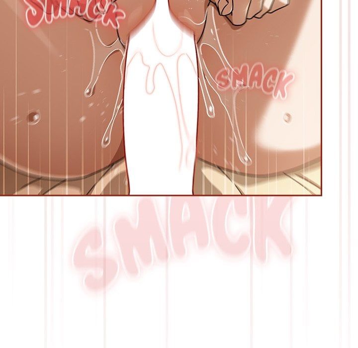 Switch ON Season 2 - Chapter 34 [photo 107] - MangaPorn