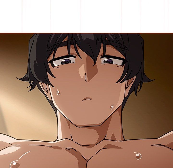 Switch ON Season 2 - Chapter 34 [photo 108] - MangaPorn