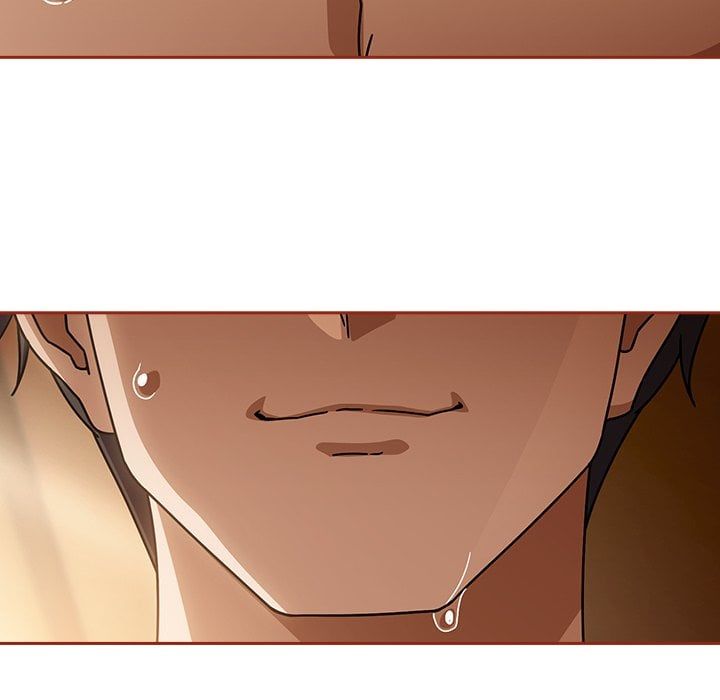 Switch ON Season 2 - Chapter 34 [photo 109] - MangaPorn