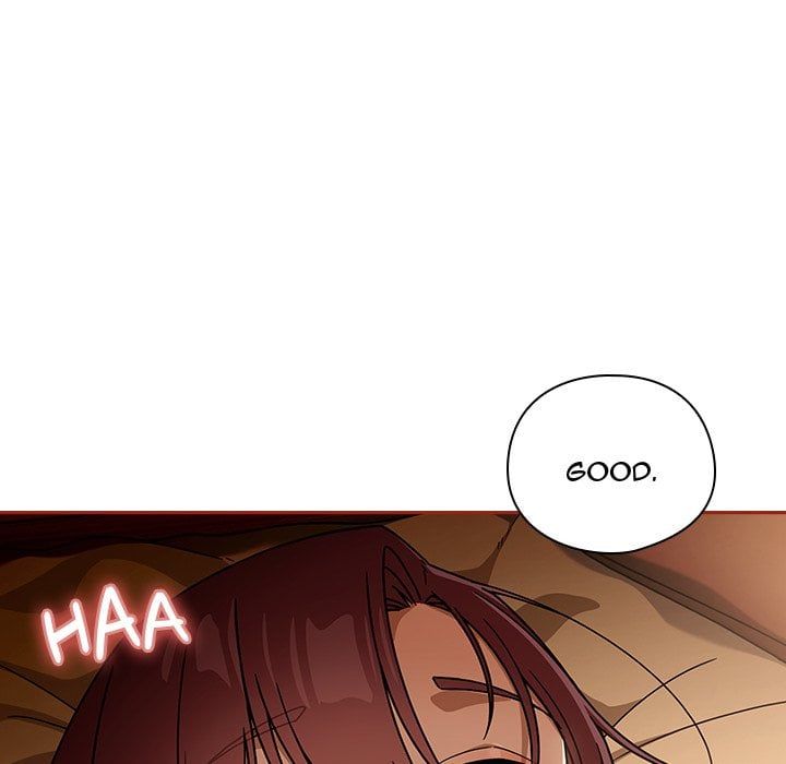 Switch ON Season 2 - Chapter 34 [photo 110] - MangaPorn