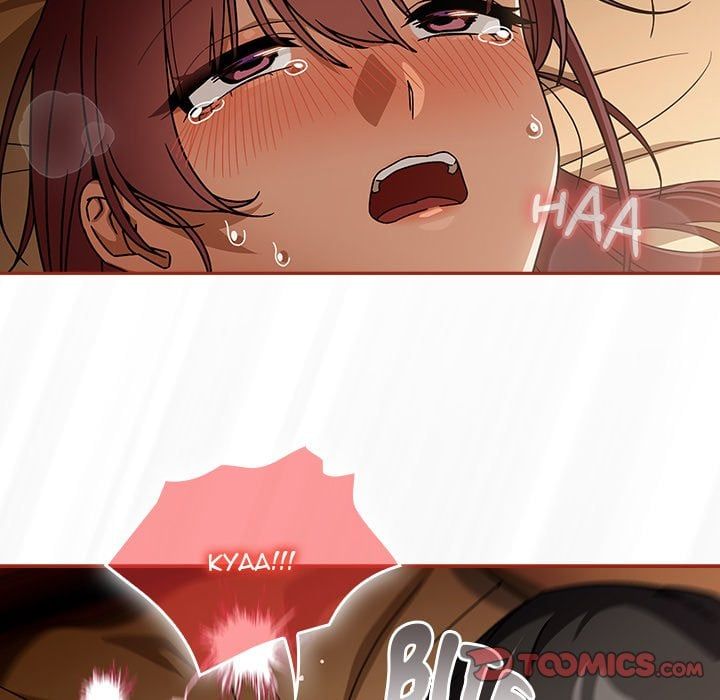 Switch ON Season 2 - Chapter 34 [photo 111] - MangaPorn