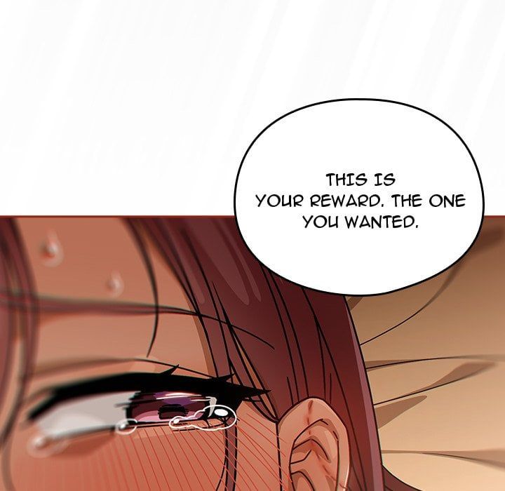 Switch ON Season 2 - Chapter 34 [photo 113] - MangaPorn