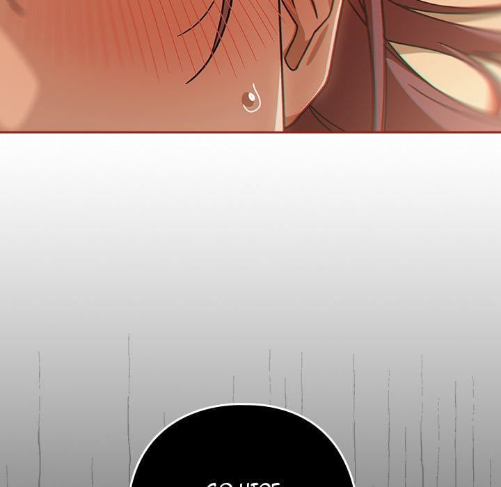 Switch ON Season 2 - Chapter 34 [photo 114] - MangaPorn