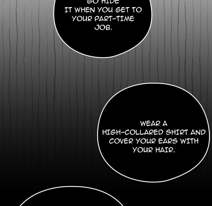 Switch ON Season 2 - Chapter 34 [photo 115] - MangaPorn