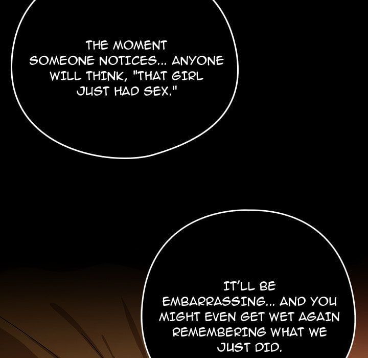 Switch ON Season 2 - Chapter 34 [photo 116] - MangaPorn