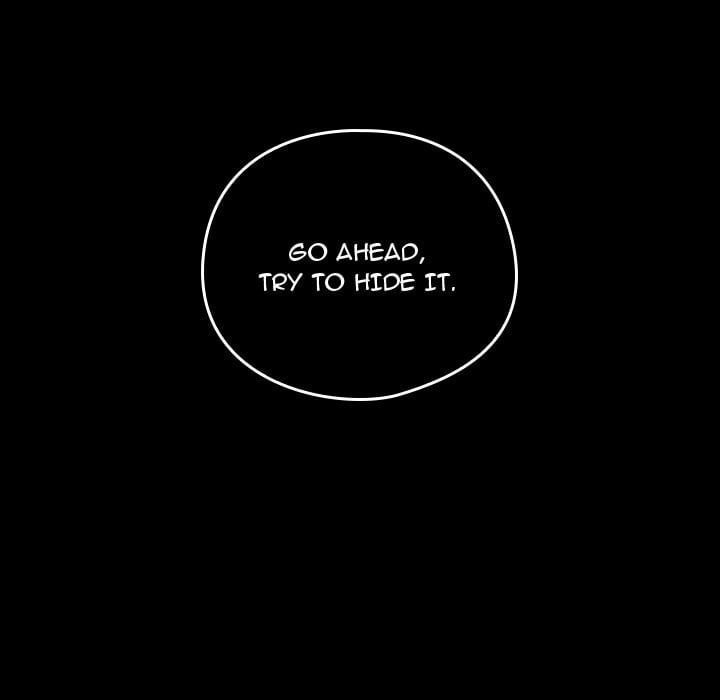 Switch ON Season 2 - Chapter 34 [photo 119] - MangaPorn