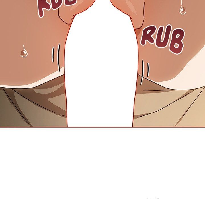 Switch ON Season 2 - Chapter 34 [photo 12] - MangaPorn