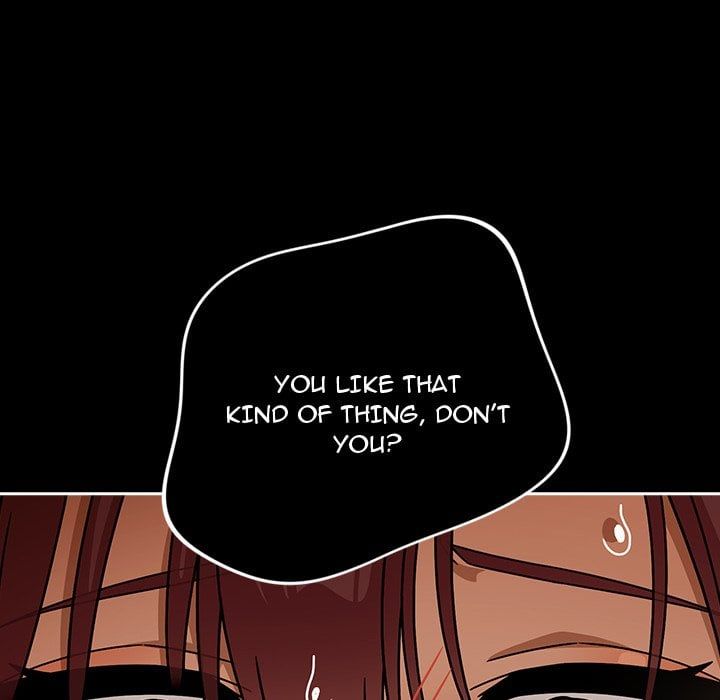 Switch ON Season 2 - Chapter 34 [photo 120] - MangaPorn