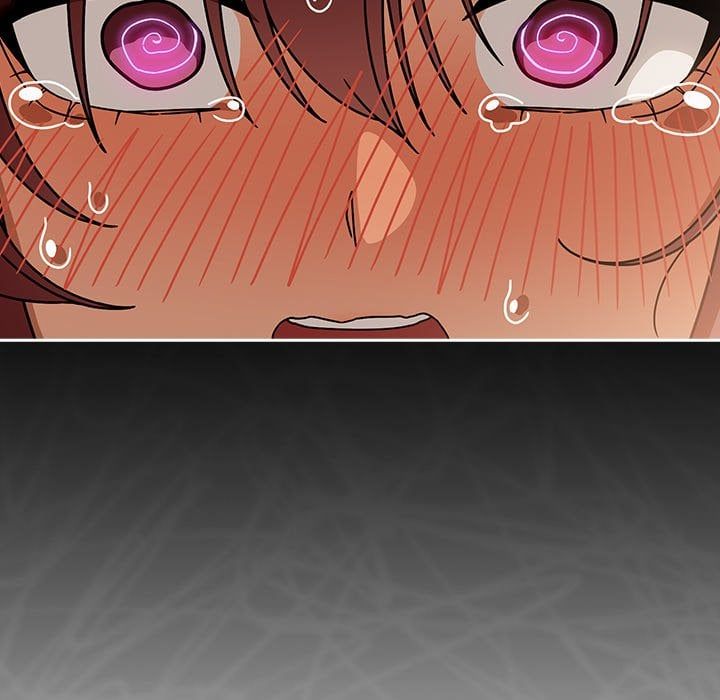 Switch ON Season 2 - Chapter 34 [photo 121] - MangaPorn