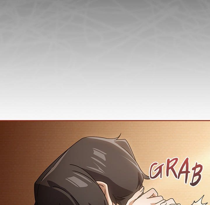 Switch ON Season 2 - Chapter 34 [photo 122] - MangaPorn