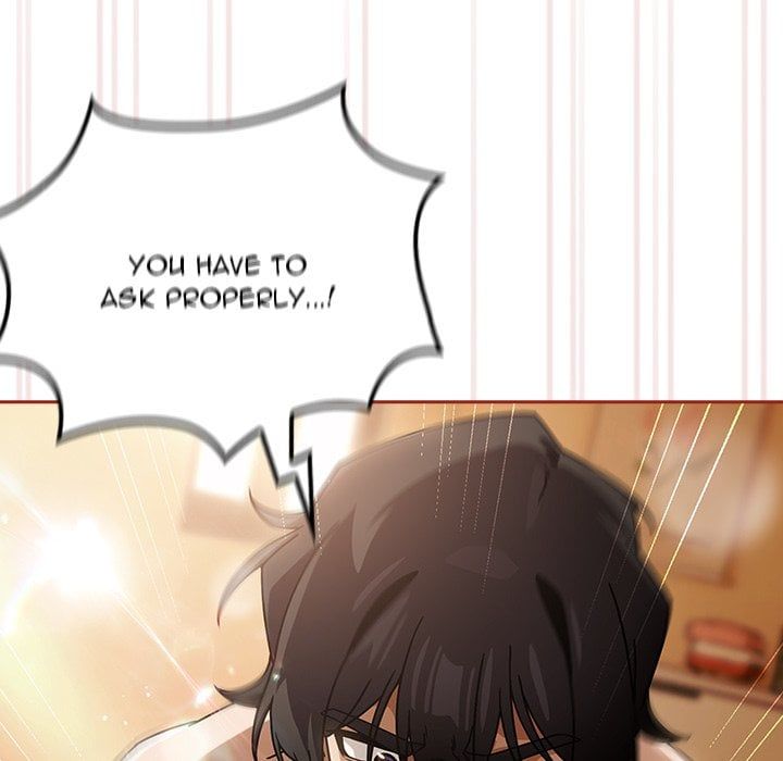 Switch ON Season 2 - Chapter 34 [photo 127] - MangaPorn