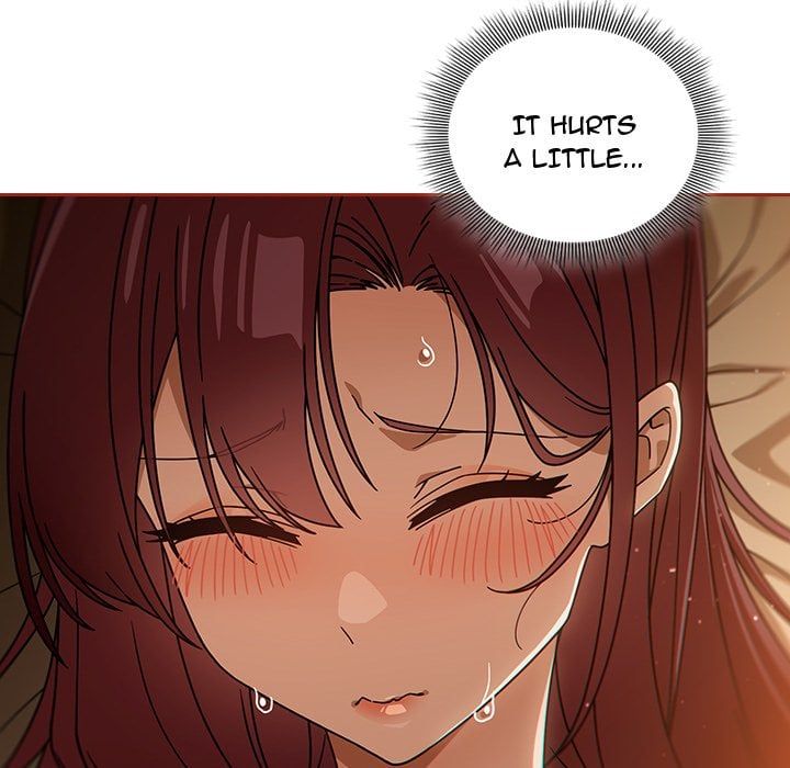 Switch ON Season 2 - Chapter 34 [photo 13] - MangaPorn