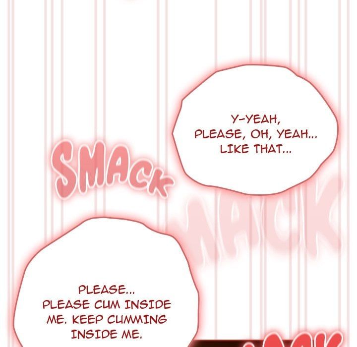 Switch ON Season 2 - Chapter 34 [photo 130] - MangaPorn