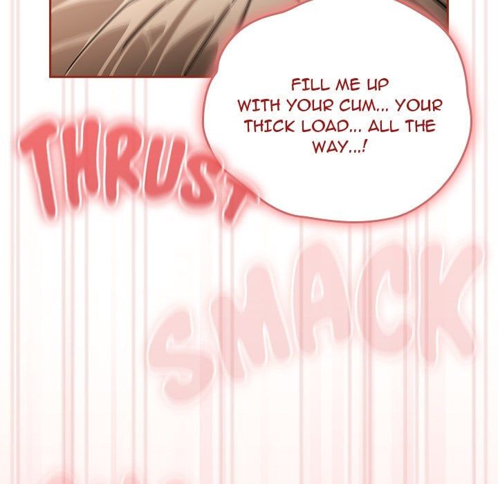 Switch ON Season 2 - Chapter 34 [photo 132] - MangaPorn