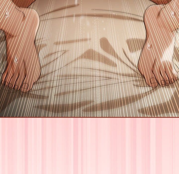 Switch ON Season 2 - Chapter 34 [photo 136] - MangaPorn