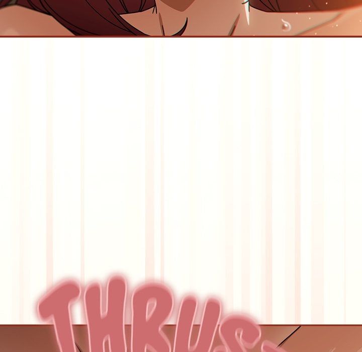 Switch ON Season 2 - Chapter 34 [photo 14] - MangaPorn