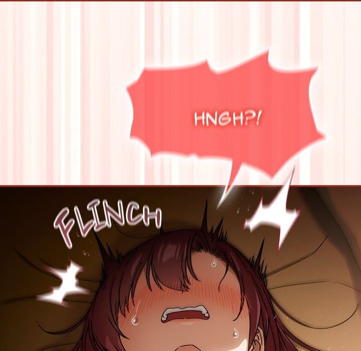 Switch ON Season 2 - Chapter 34 [photo 16] - MangaPorn