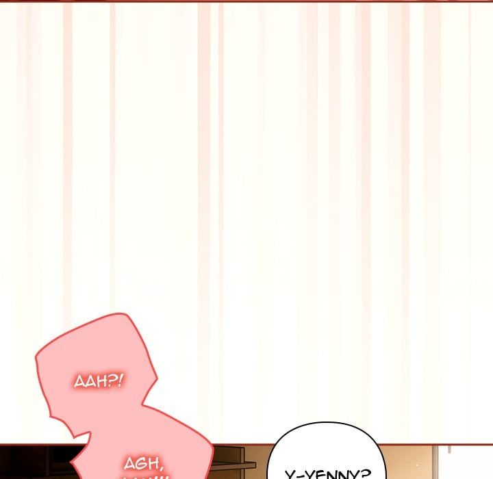 Switch ON Season 2 - Chapter 34 [photo 18] - MangaPorn