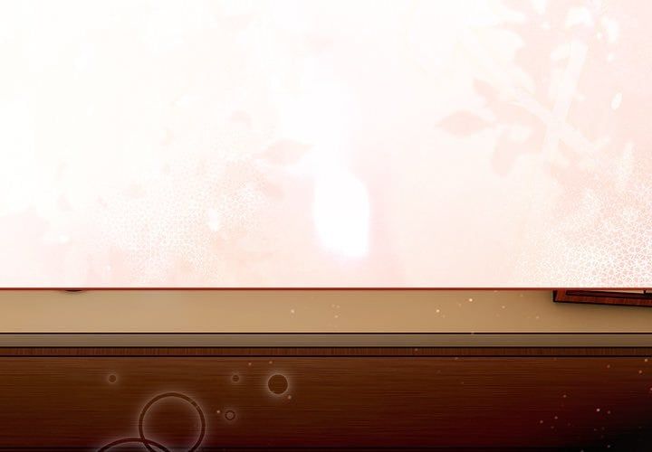 Switch ON Season 2 - Chapter 34 [photo 2] - MangaPorn