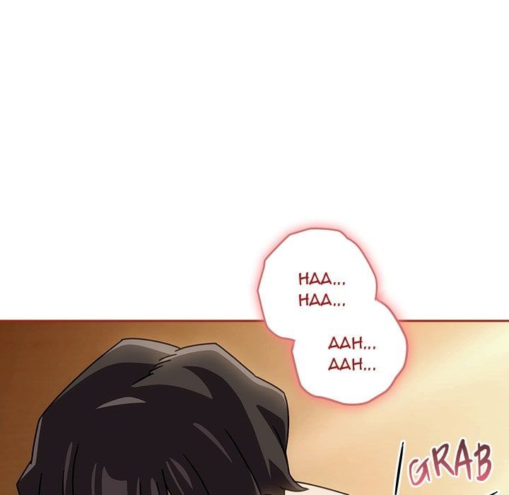 Switch ON Season 2 - Chapter 34 [photo 20] - MangaPorn