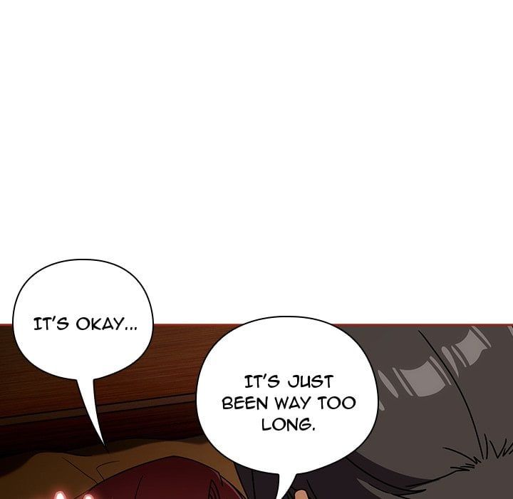 Switch ON Season 2 - Chapter 34 [photo 22] - MangaPorn