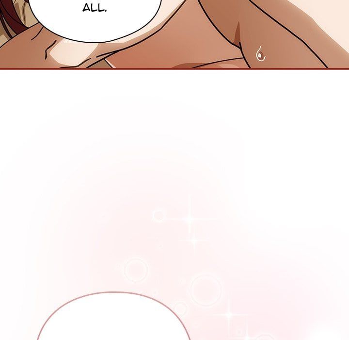 Switch ON Season 2 - Chapter 34 [photo 24] - MangaPorn