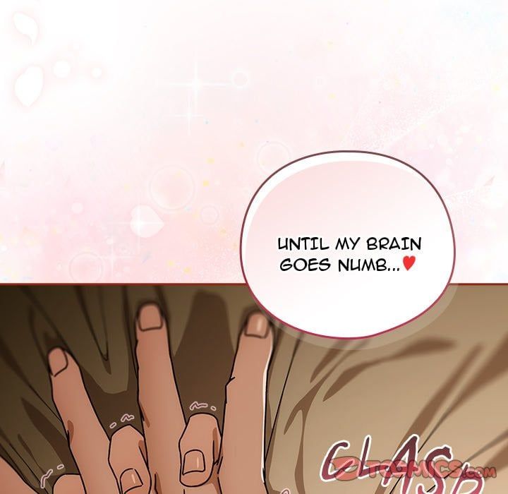 Switch ON Season 2 - Chapter 34 [photo 27] - MangaPorn