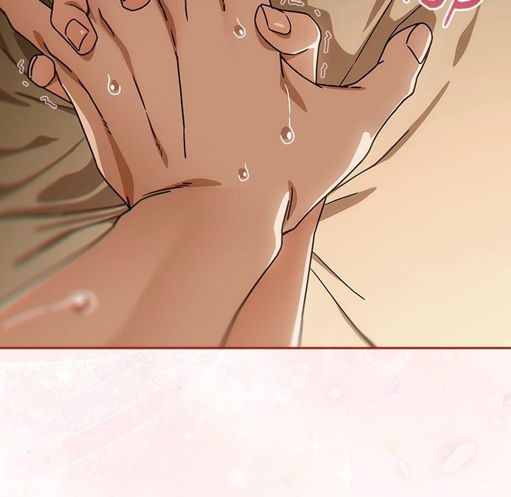 Switch ON Season 2 - Chapter 34 [photo 28] - MangaPorn