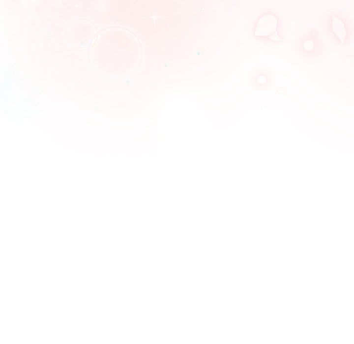 Switch ON Season 2 - Chapter 34 [photo 29] - MangaPorn