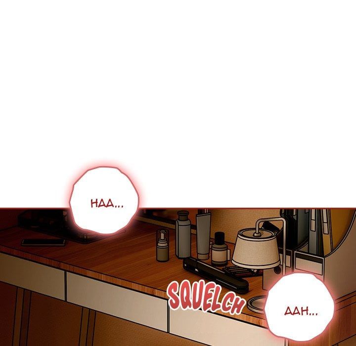 Switch ON Season 2 - Chapter 34 [photo 32] - MangaPorn