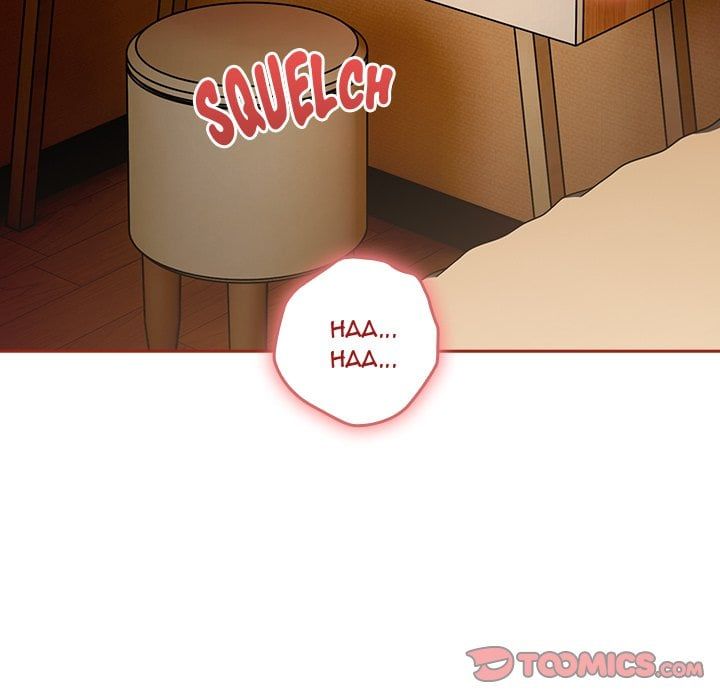 Switch ON Season 2 - Chapter 34 [photo 33] - MangaPorn