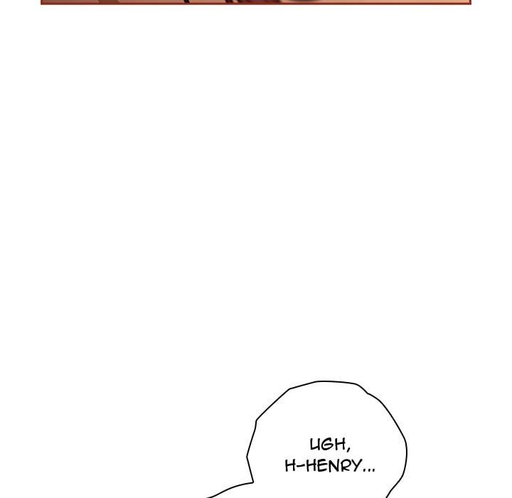 Switch ON Season 2 - Chapter 34 [photo 42] - MangaPorn