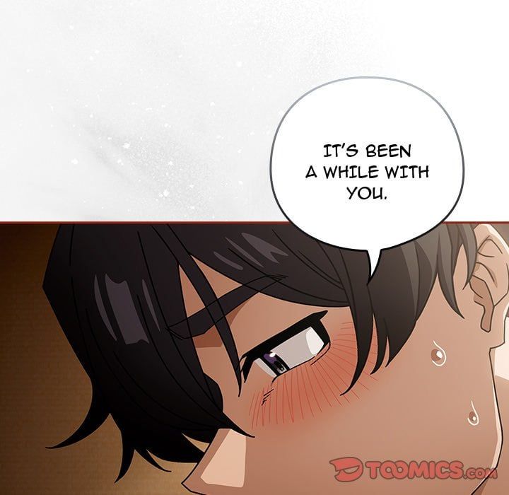 Switch ON Season 2 - Chapter 34 [photo 45] - MangaPorn