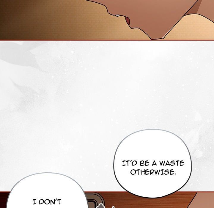 Switch ON Season 2 - Chapter 34 [photo 46] - MangaPorn