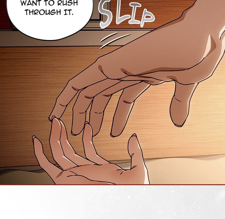 Switch ON Season 2 - Chapter 34 [photo 47] - MangaPorn