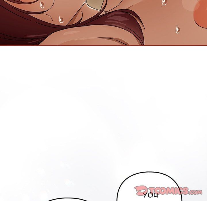 Switch ON Season 2 - Chapter 34 [photo 51] - MangaPorn