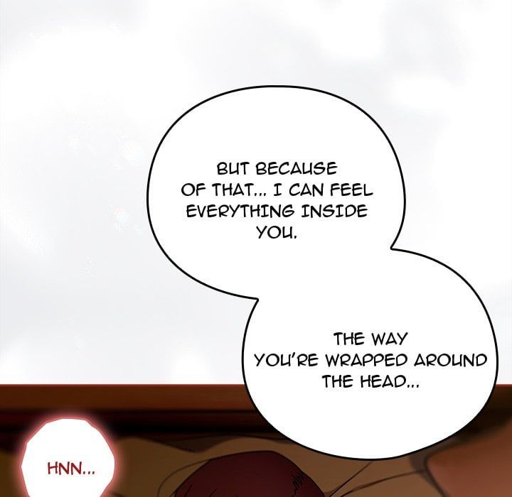 Switch ON Season 2 - Chapter 34 [photo 54] - MangaPorn