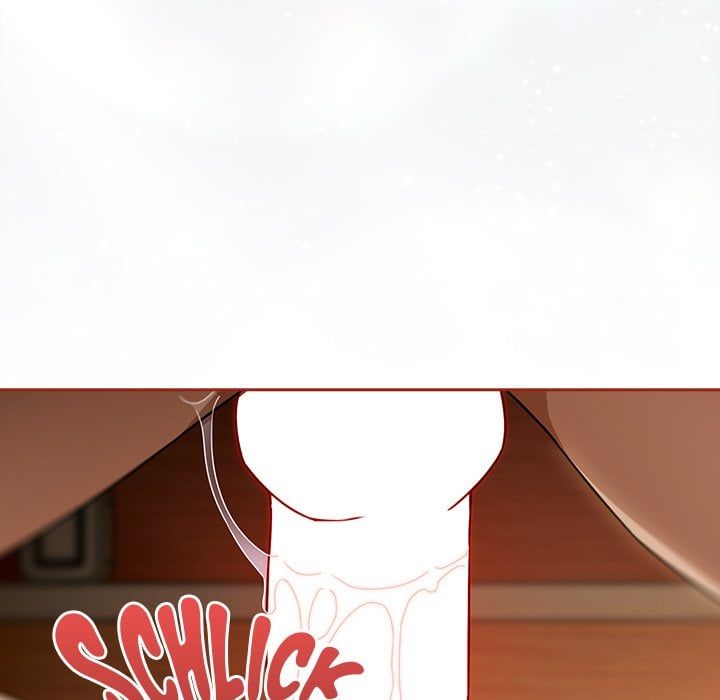 Switch ON Season 2 - Chapter 34 [photo 59] - MangaPorn