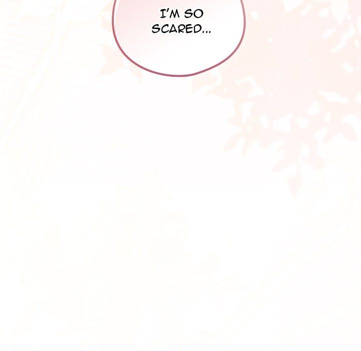 Switch ON Season 2 - Chapter 34 [photo 6] - MangaPorn