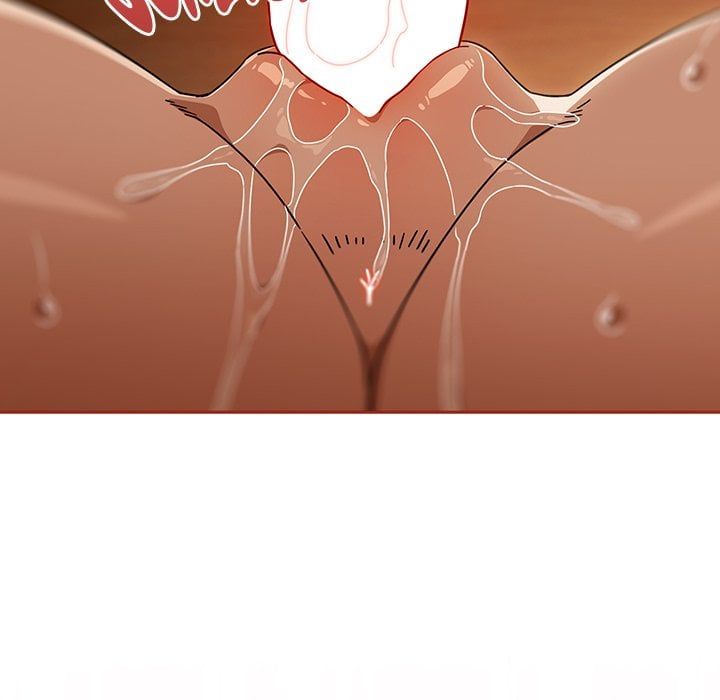 Switch ON Season 2 - Chapter 34 [photo 60] - MangaPorn