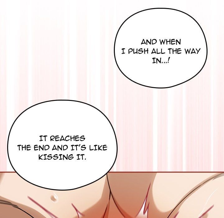 Switch ON Season 2 - Chapter 34 [photo 61] - MangaPorn