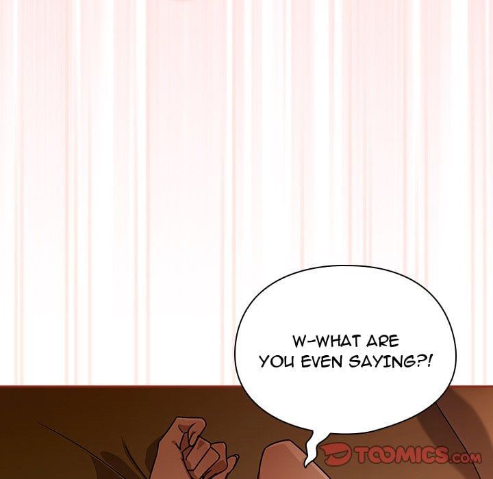 Switch ON Season 2 - Chapter 34 [photo 63] - MangaPorn