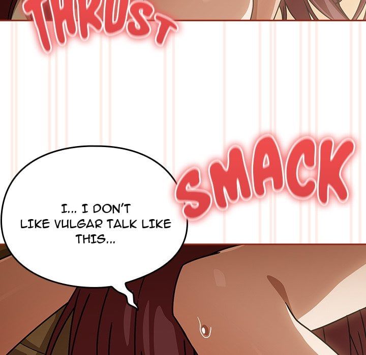 Switch ON Season 2 - Chapter 34 [photo 65] - MangaPorn