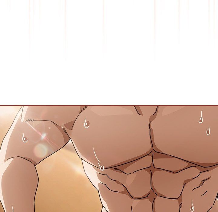 Switch ON Season 2 - Chapter 34 [photo 67] - MangaPorn