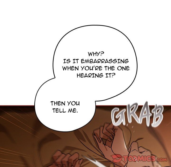 Switch ON Season 2 - Chapter 34 [photo 69] - MangaPorn